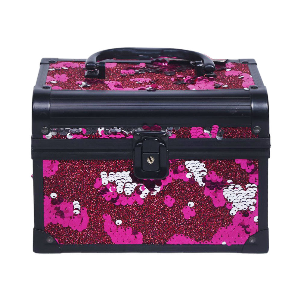 BEAUTY BOX 663 Default Title - MamasJan Luggage