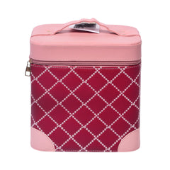 BEAUTY BOX M005 Default Title - MamasJan Luggage