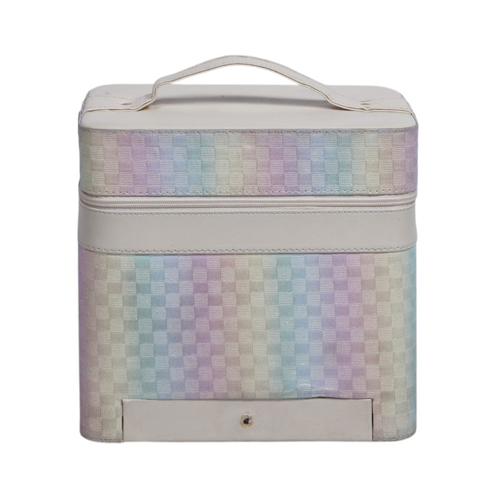BEAUTY BOX M001 Default Title - MamasJan Luggage