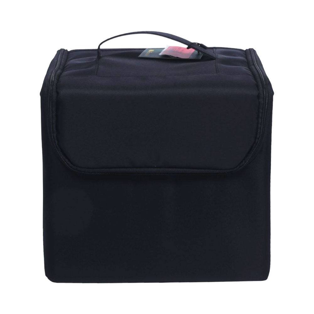 BEAUTY BOX IR 010 1-3 Default Title - MamasJan Luggage