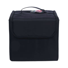 BEAUTY BOX IR 010 1-3 Default Title - MamasJan Luggage