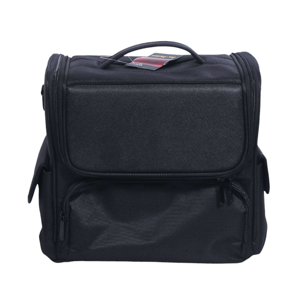 BEAUTY BOX IR 01 47-50 Default Title - MamasJan Luggage