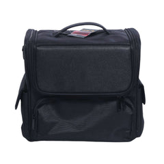 BEAUTY BOX IR 01 47-50 Default Title - MamasJan Luggage