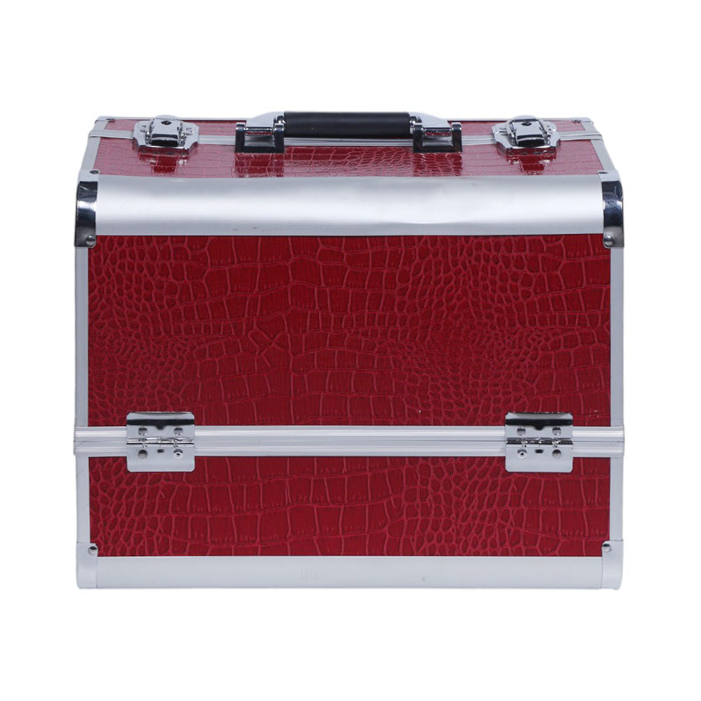 BEAUTY BOX IR 10SF 51-78 Default Title - MamasJan Luggage