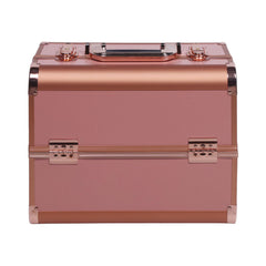 BEAUTY BOX IR 740 93-104 Default Title - MamasJan Luggage