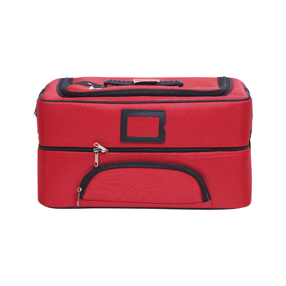BEAUTY BOX IR 06 113-122 Default Title - MamasJan Luggage