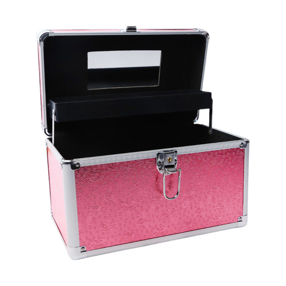 BEAUTY BOX IR 2302 123-136 Default Title - MamasJan Luggage