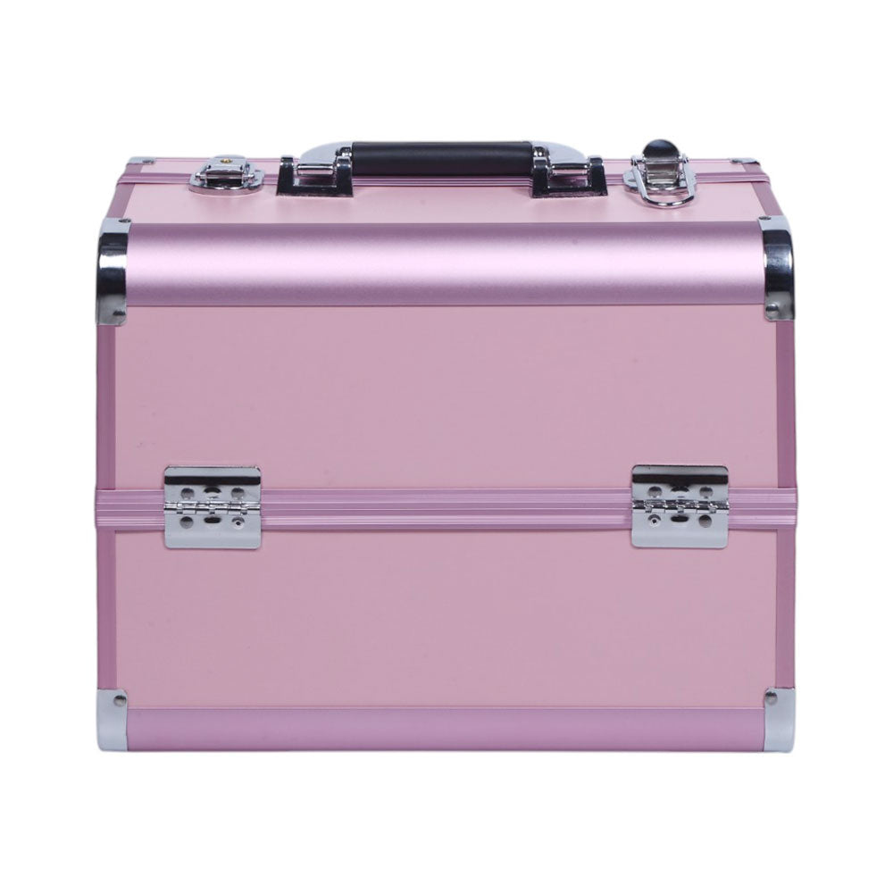 BEAUTY BOX IR 740 181-192 Default Title - MamasJan Luggage
