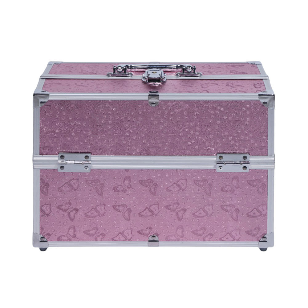 BEAUTY BOX IR 1232 193-213 Default Title - MamasJan Luggage
