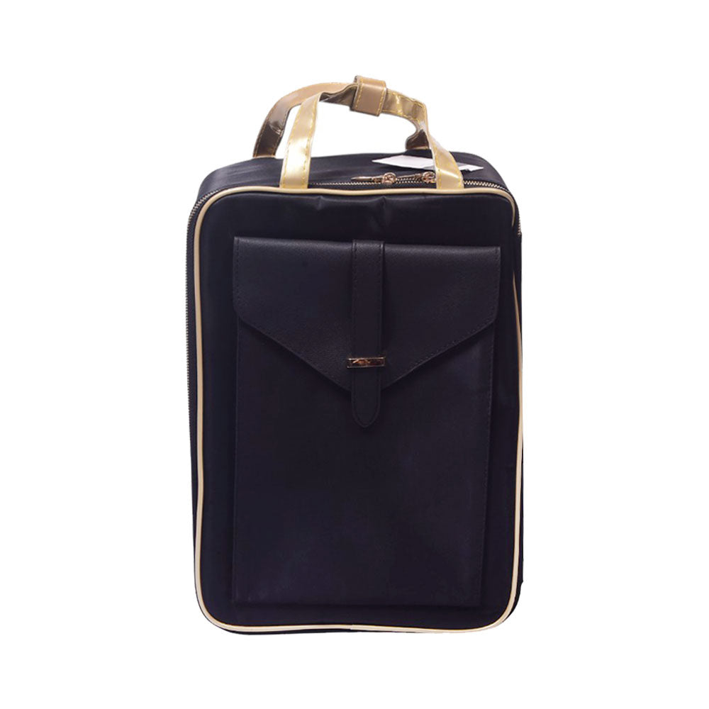 BEAUTY BOX IR O512 217-220 Default Title - MamasJan Luggage