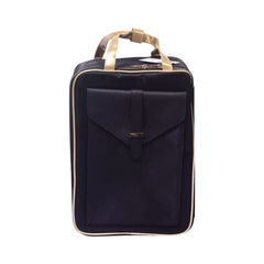 BEAUTY BOX IR O512 217-220 Default Title - MamasJan Luggage