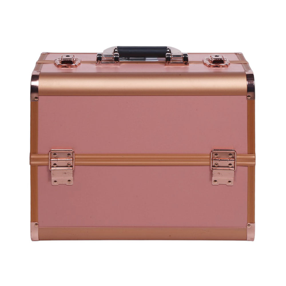 BEAUTY BOX IR 3629-0 221-222 Default Title - MamasJan Luggage