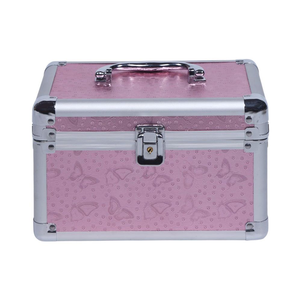 BEAUTY BOX IR 1556 229-237 Default Title - MamasJan Luggage