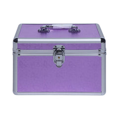 BEAUTY BOX IR 1252 238-255 Default Title - MamasJan Luggage