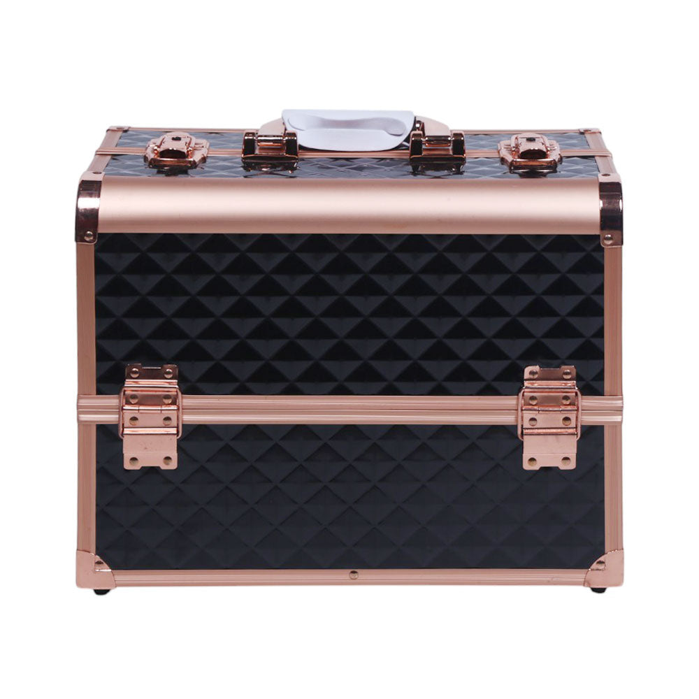 BEAUTY BOX IR 1733 278-289 Default Title - MamasJan Luggage