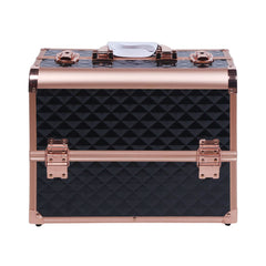 BEAUTY BOX IR 1733 278-289 Default Title - MamasJan Luggage