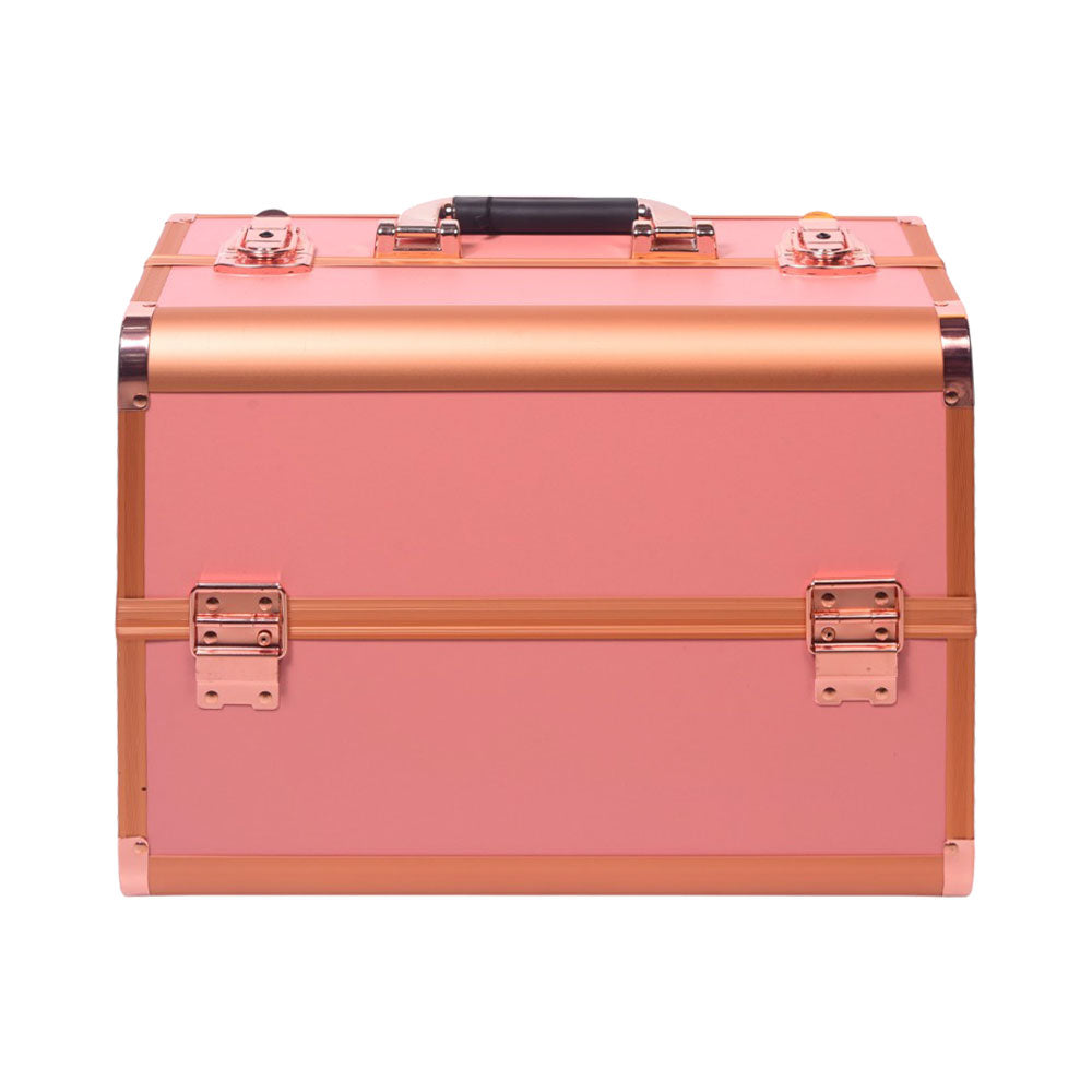 BEAUTY BOX IR 1733 290-301 Default Title - MamasJan Luggage