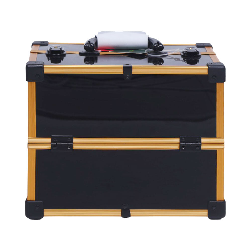 BEAUTY BOX IR 1665 324-343 Default Title - MamasJan Luggage