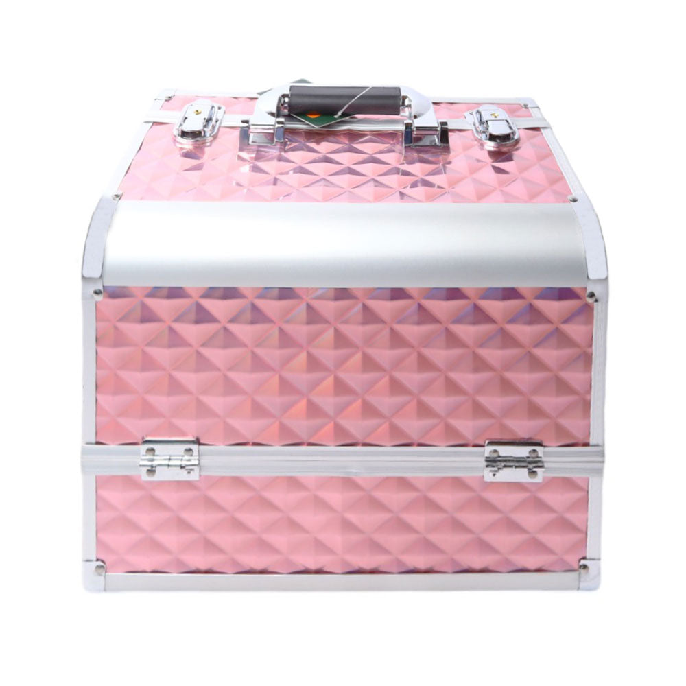 BEAUTY BOX IR 1407 344-353 Default Title - MamasJan Luggage