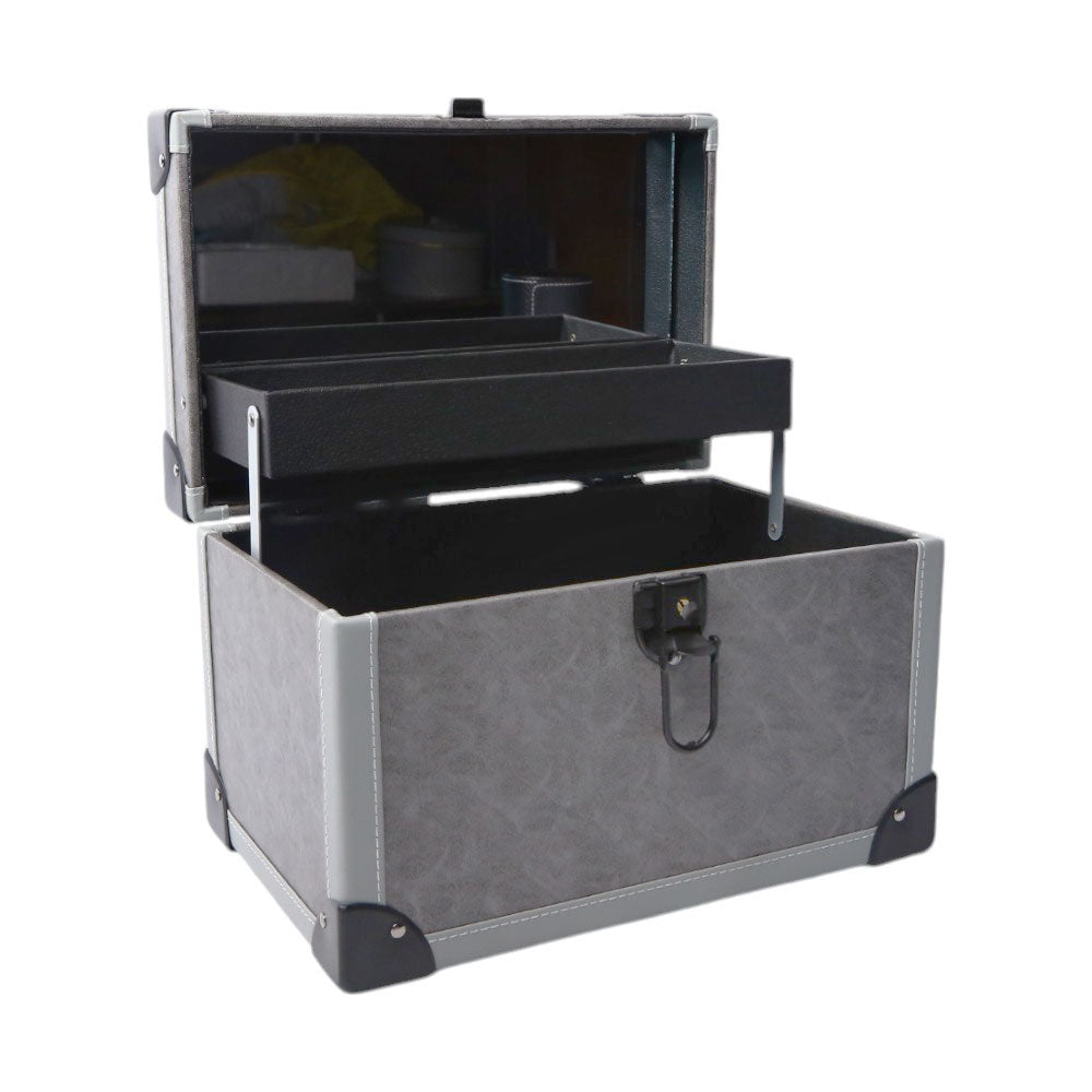 BEAUTY BOX IR 28031 372-378 Default Title - MamasJan Luggage