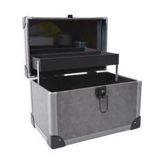BEAUTY BOX IR 28031 372-378 Default Title - MamasJan Luggage