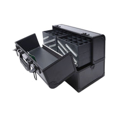 BEAUTY BOX IR 1733-0 379-390 Default Title - MamasJan Luggage