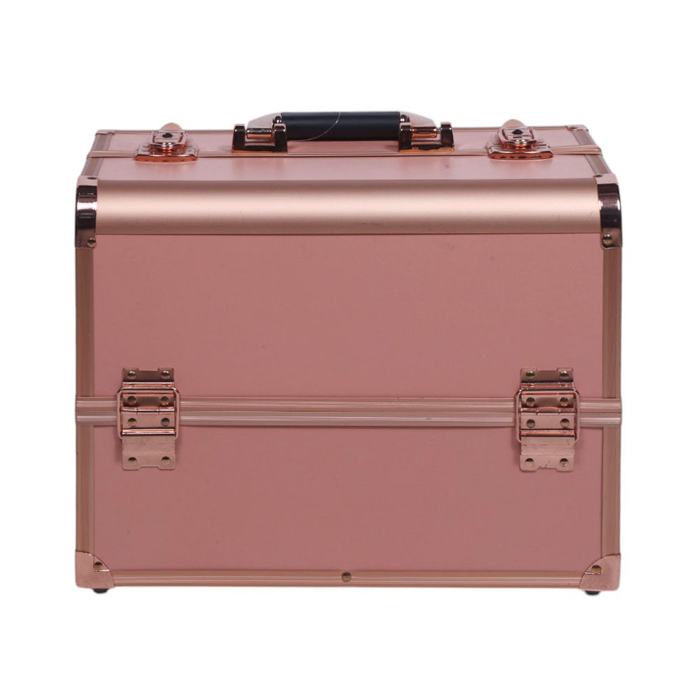 BEAUTY BOX IR 1733 391-402 Default Title - MamasJan Luggage