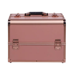 BEAUTY BOX IR 1733 391-402 Default Title - MamasJan Luggage