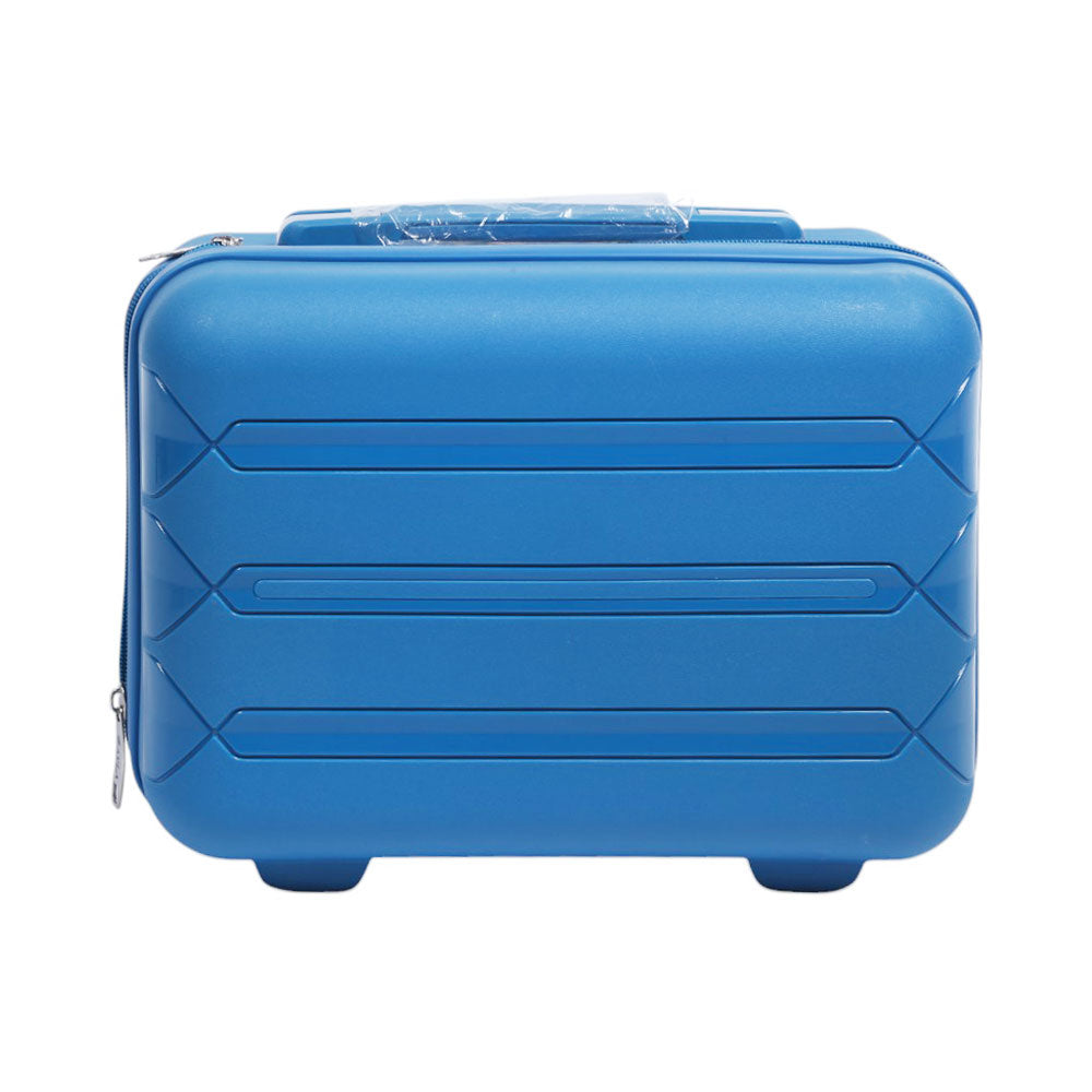 AYLA VANITY CASE 14INCH Default Title - MamasJan Luggage