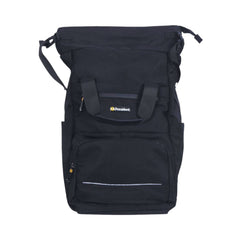 PRESIDENT BACK PACK BPP3007 Default Title - MamasJan Luggage