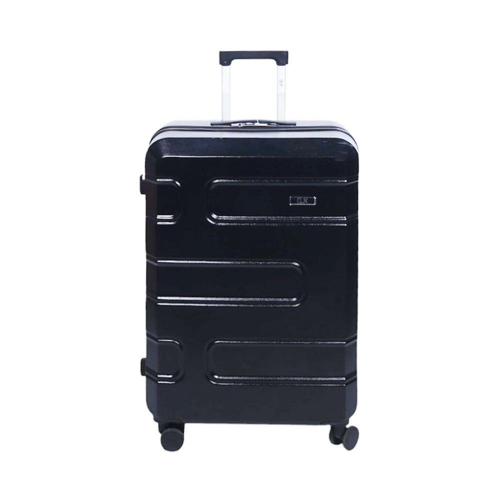 CLK TROLLEY CASE IR 28INCH 5010 Default Title - MamasJan Luggage