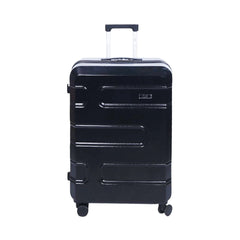 CLK TROLLEY CASE IR 28INCH 5010 Default Title - MamasJan Luggage