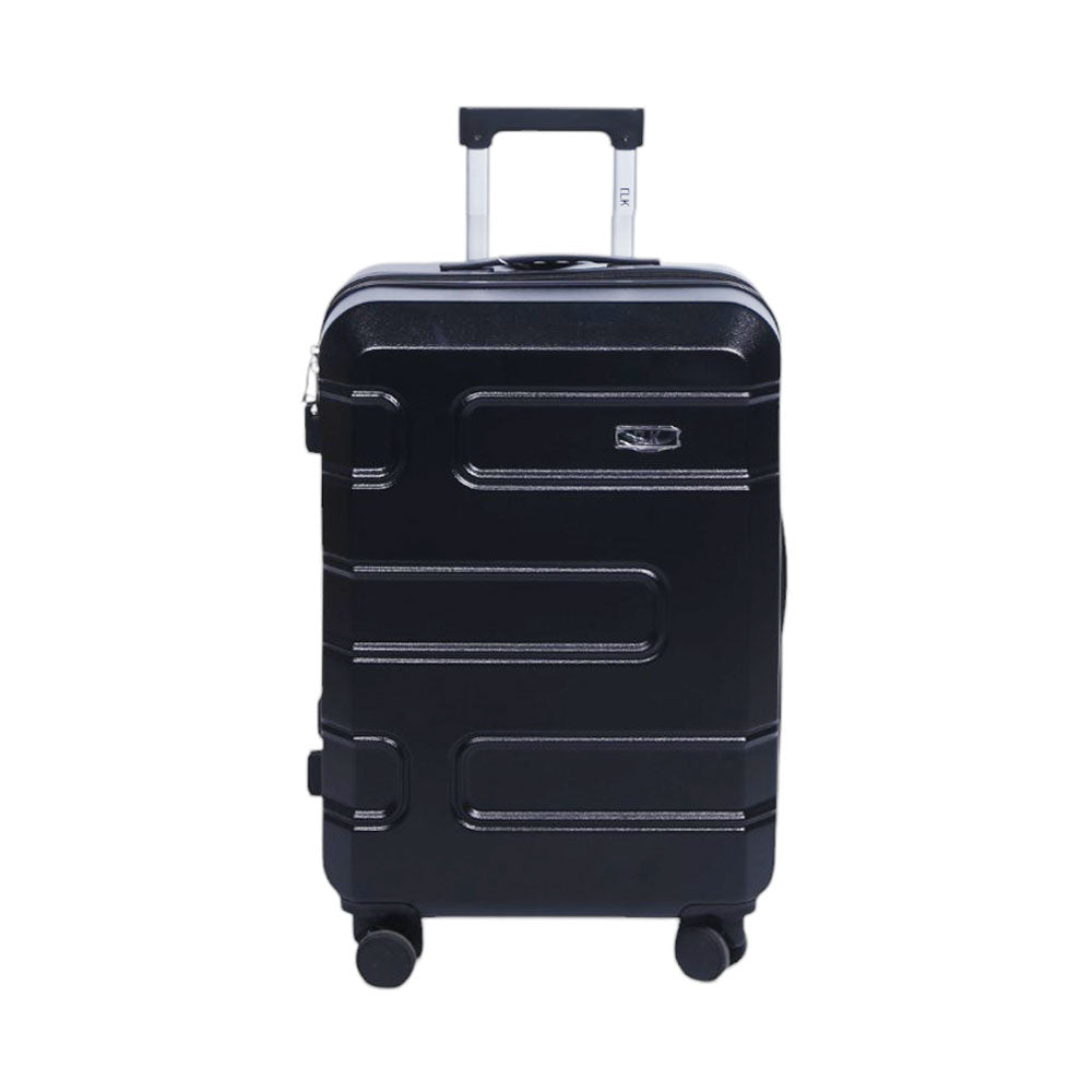 CLK TROLLEY CASE IR 24INCH 5010 Default Title - MamasJan Luggage