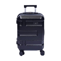CLK TROLLEY CASE IR 20INCH 5010 Default Title - MamasJan Luggage