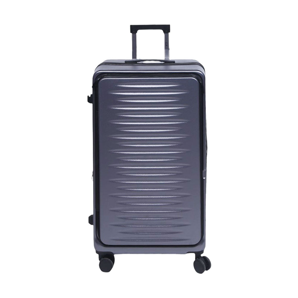 CLK TROLLEY CASE IR 30INCH 2404 Default Title - MamasJan Luggage