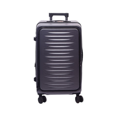 CLK TROLLEY CASE IR 26INCH 2404 Default Title - MamasJan Luggage