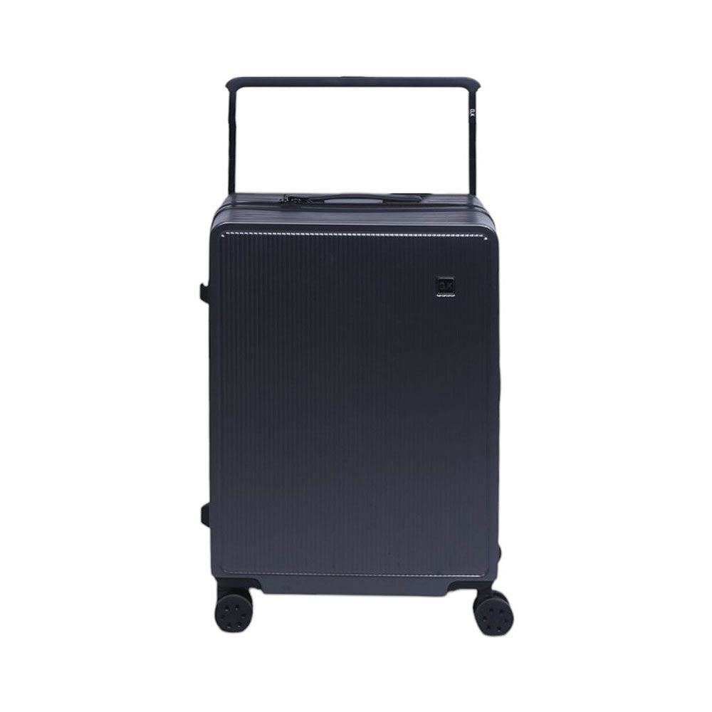 CLK TROLLEY CASE IR 25INCH 7111 Default Title - MamasJan Luggage