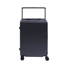 CLK TROLLEY CASE IR 25INCH 7111 Default Title - MamasJan Luggage
