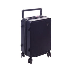 CLK TROLLEY CASE IR 20INCH 7111 Default Title - MamasJan Luggage