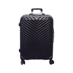 CLK TROLLEY CASE IR 26INCH 8153 Default Title - MamasJan Luggage