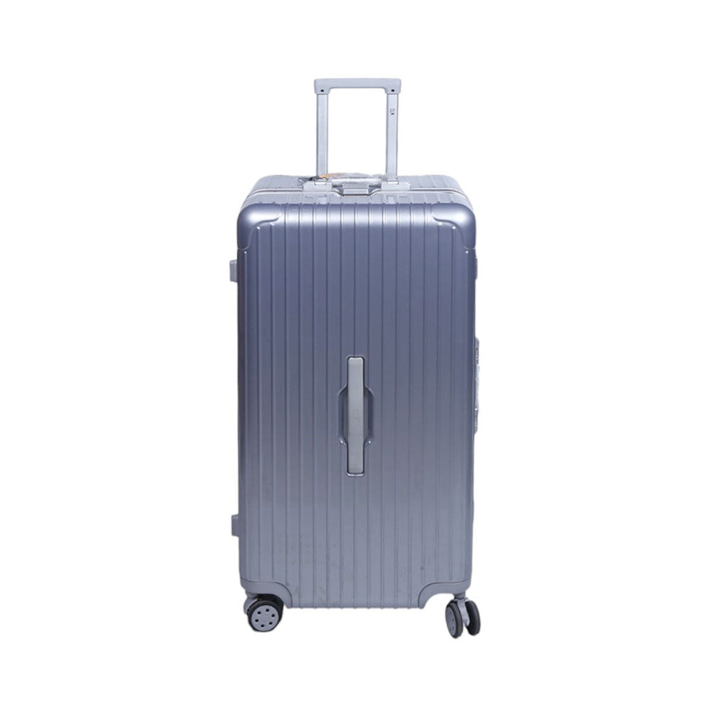 CLK TROLLEY CASE IR 30INCH 9010 Default Title - MamasJan Luggage