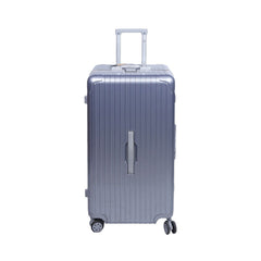 CLK TROLLEY CASE IR 30INCH 9010 Default Title - MamasJan Luggage