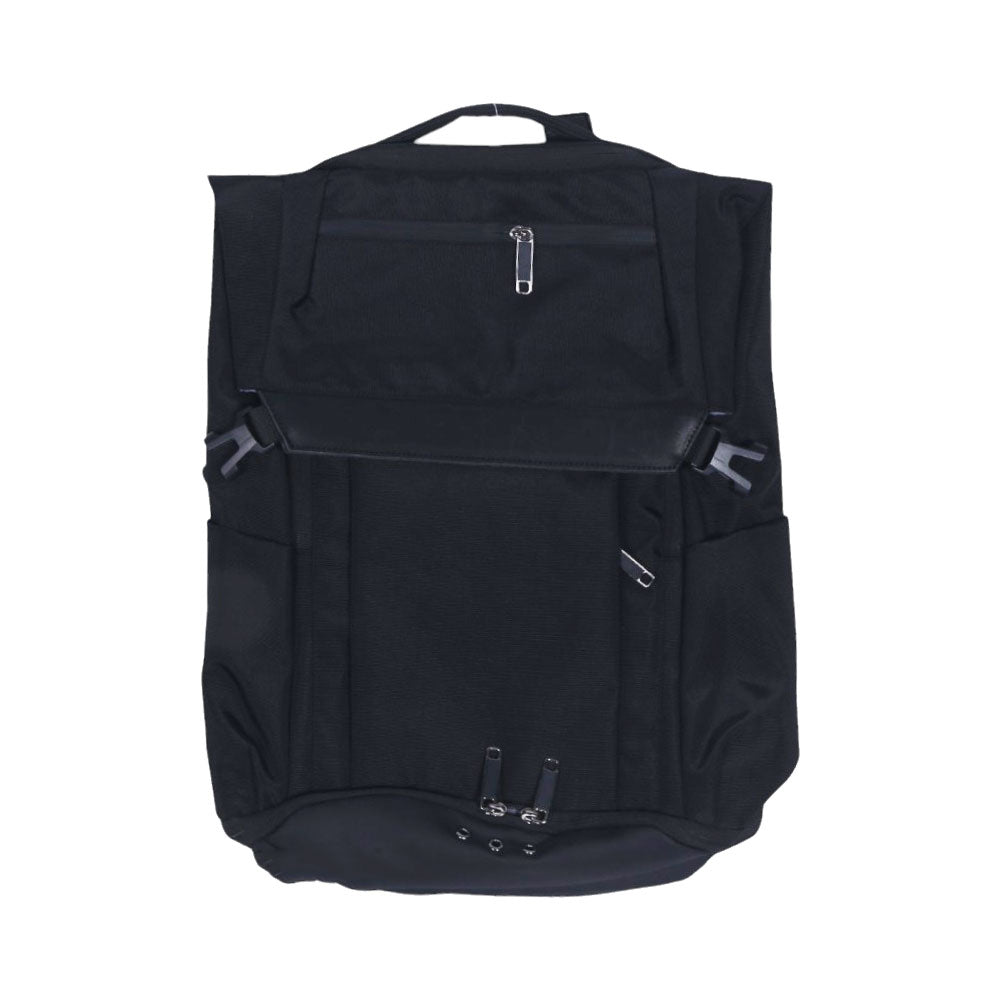 BACKPACK IR 6863 Default Title - MamasJan Luggage