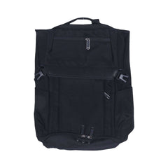 BACKPACK IR 6863 Default Title - MamasJan Luggage