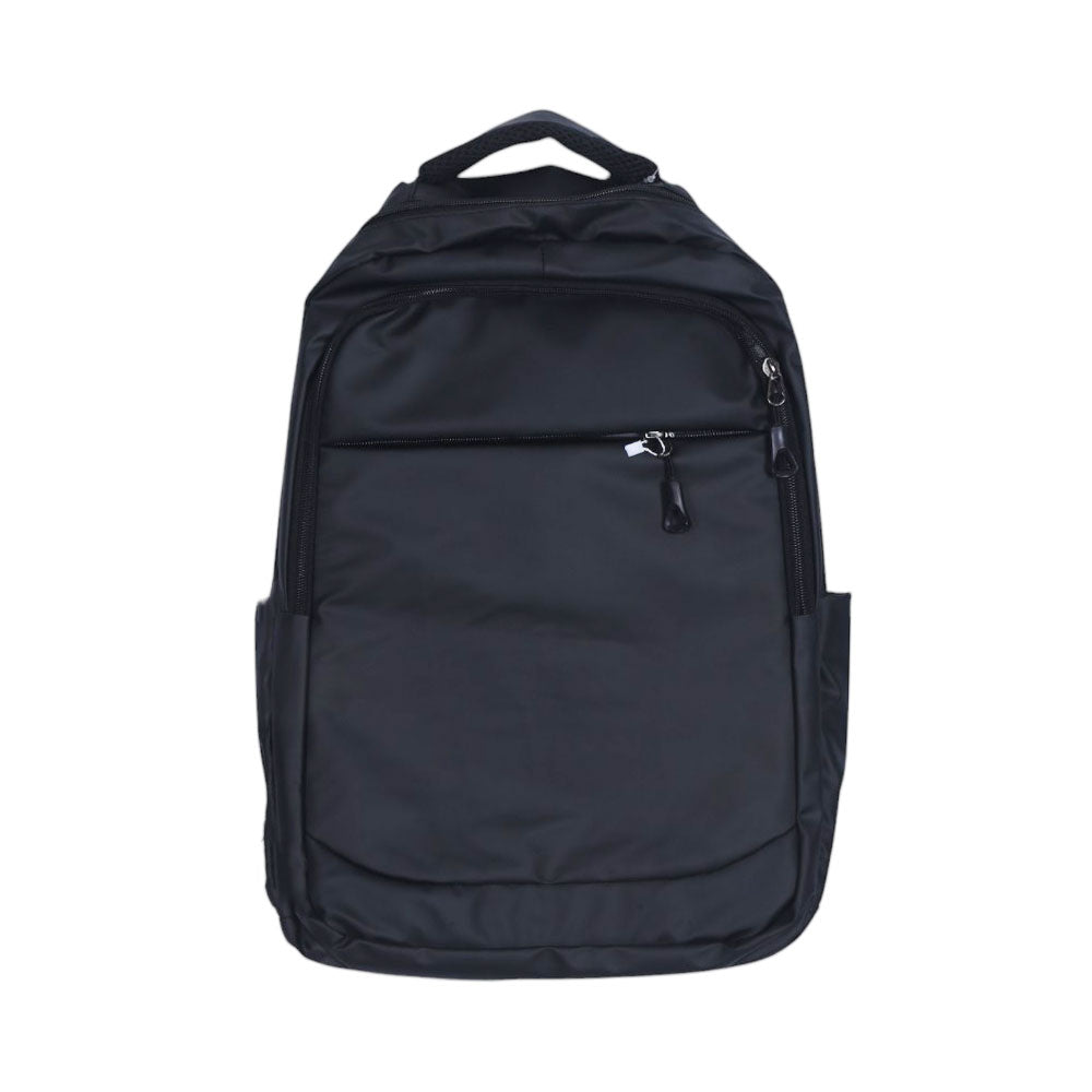 BACKPACK IR 511 Default Title - MamasJan Luggage