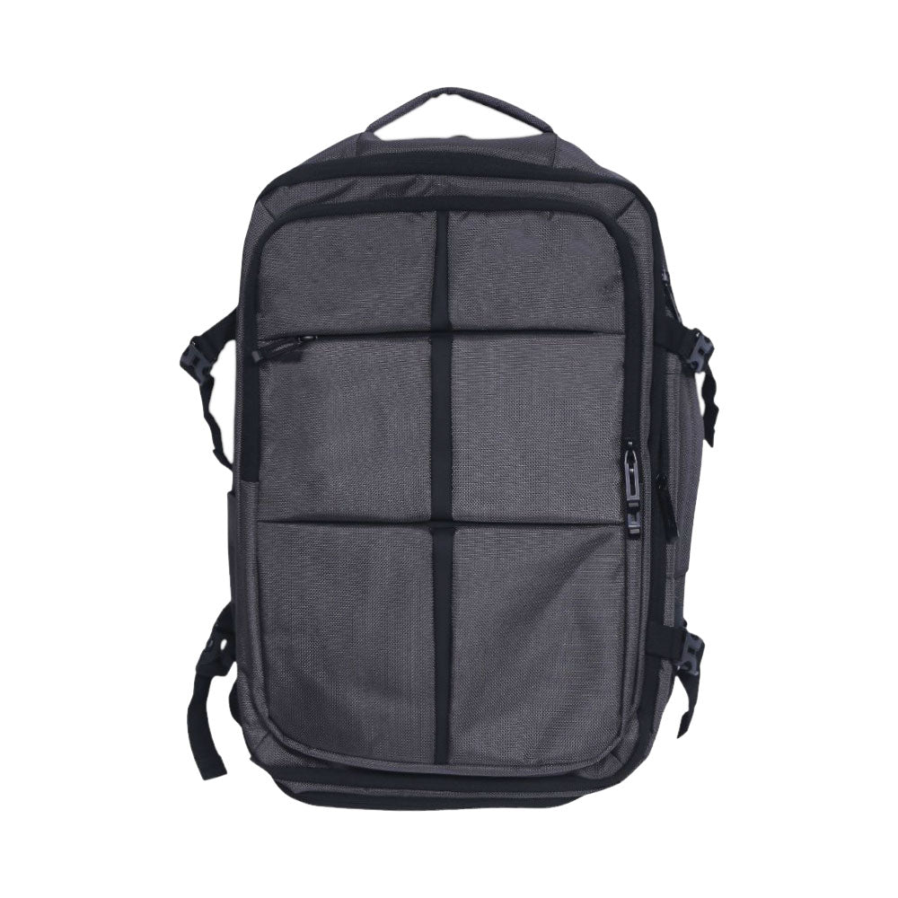 BACKPACK IR 2307 Default Title - MamasJan Luggage