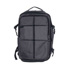 BACKPACK IR 2307 Default Title - MamasJan Luggage