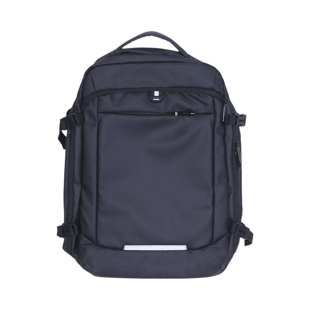 BACKPACK IR 5301 Default Title - MamasJan Luggage