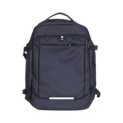 BACKPACK IR 5301 Default Title - MamasJan Luggage