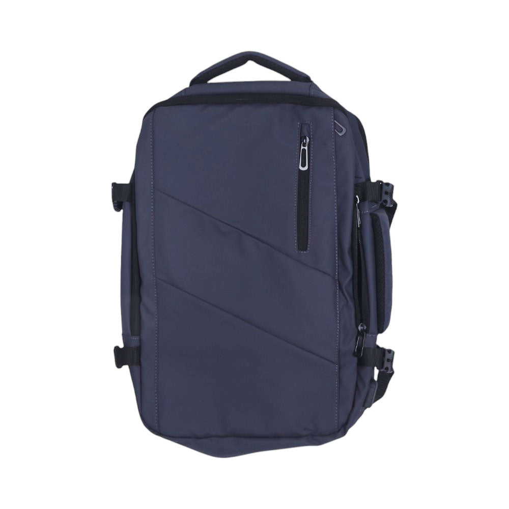 BACKPACK IR 8853 Default Title - MamasJan Luggage
